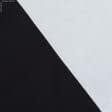 Ткани для штор - Декоративная ткань Тиффани/TIFFANY черный