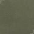 Ткани флис - Флис-135 подкладочный  светлый хаки