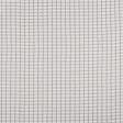 Ткани гардинные ткани - Тюль сетка Калипса т.розовая с утяжелителем