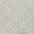 Ткани портьерные ткани - Декоративная ткань Камила  компаньон / вензель песок,крем брюле