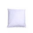 Ткани подушки - Подушка стеганная   70х70 для детей