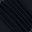 Тканини для рюкзаків - Ріп-стоп 330-ткч чорний