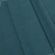 Тканини для верхнього одягу - Пальтова  ассоль темно-смарагдовий