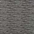 Ткани для декоративных подушек - Гобелен Кометный дождь серый, черный