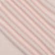 Ткани для блузок - Плательна Inceltmeli розово-персиковая
