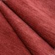 Тканини для сумок - Декор шеніл однот. вольво дюз т.рожевый