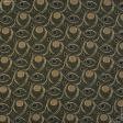 Ткани для декоративных подушек - Гобелен дакар