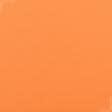 Ткани портьерные ткани - Декоративная ткань канзас / kansas оранжевый
