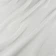Ткани гардинные ткани - Тюль  Мус /MUZ  молочный