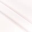 Ткани для банкетных и фуршетных юбок - Ткань скатертная nile белый (розов.)