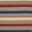 Ткани для декоративных подушек - Гобелен  полоса 