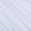 Тканини для портьєр - Портьєрна тканина квін  білий