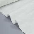 Тканини ненатуральні тканини - Утеплювач Slimtex 150г/м.кв білий