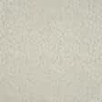 Ткани для платков и бандан - Скатертная ткань Вилен-2  цвет песок (аналог 122878)