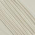 Тканини портьєрні тканини - Декоративний нубук Арвін 2 / Канвас вершковий