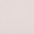 Тканини бавовна - Сорочкова льон лайт світло-персикова