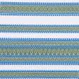 Ткани для скатертей - Ткань скатертная ТДК-175 №1 вид 1 "трызуб"