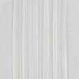 Ткани для драпировки стен и потолков - Тюль батист-органза-сетка цвет крем