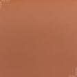 Ткани для блузок - Плательная марлевка оранжевый