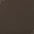 Тканини для суконь - Костюмна Роріка лайт коричнева