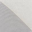 Тканини для римських штор - Тюль сітка Антикіготь колір під натуральний з обважнювачем