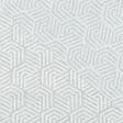 Ткани для скатертей - Ткань с акриловой пропиткой Рубин св.серый