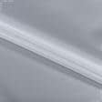 Тканини плащові - Плащівка силіконова термопластична прозора