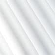 Тканини для блузок - Батист білий