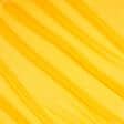 Тканини для рукоділля - Шифон мульті жовтий