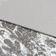 Тканини килимові покриття - Килимова доріжка з пвх АВАЛОН Бароко / AVALON беж
