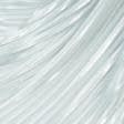 Тканини всі тканини - Трикотаж плісе CARPEGNA з напиленням сріблом на сірому