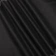 Тканини для спідниць - Платтяна AVIDOS чорна
