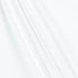 Ткани для спортивной одежды - Дайвинг 1.2мм белый БРАК