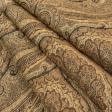Ткани для декоративных подушек - Гобелен  луиза 