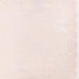 Тканини для тюлі - Гардинне полотно /гіпюр Аліна  рожевий мус