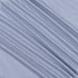 Тканини для кашкетів та панам - Сорочкова монті біло-синій