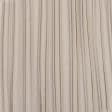 Тканини гардинні тканини - Тюль сітка Грек  колір тютюн 180 см