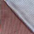 Ткани для блузок - Плательная LIKE SP принт