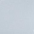 Тканини гардинні тканини - Гардинне полотно /гіпюр Талія сіро-блакитний