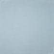 Тканини штори - Штора Блекаут рогожка  лазурова 150/270 см (155817)