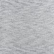 Тканини гардинні тканини - Тюль сітка Глафіра т.синя з обважнювачем