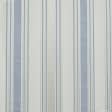 Тканини для чохлів на стільці - Жакард Сан-ремо смуга сірий