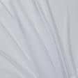 Ткани для детской одежды - Марлевка креп белый