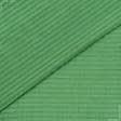 Тканини для блузок - Блузочна VIKER зелена у смужку