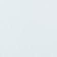 Тканини бавовняні сумішеві - Сорочкова мінісмужка блакитна на білому
