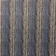 Ткани портьерные ткани - Декоративный велюр Фарид агат /FARID серый зеленый сизый