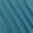 Тканини портьєрні тканини - БЛЕКАУТ / BLACKOUT морська хвиля смугастість