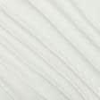 Ткани портьерные ткани - Скатертная ткань Библос/BIBLOS молочная