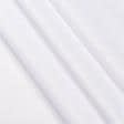 Тканини для спецодягу - Грета 2701 ВСТ  біла