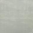 Тканини жаккард - Декоративна тканина Дрезден компаньйон мрамор,пісочно-сірий